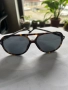 Оригинални очила “Ray Ban” слънчеви, снимка 1