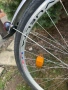 Велосипед Winora, снимка 7