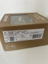 Geox бебешки обувки от естествена кожа, снимка 3