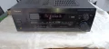 Receiver Pioneer VSX-D511K, снимка 6