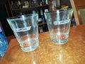 jameson 2бр чаши 1808231340, снимка 7