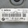 Компютър двигател BMW 5 Series (F10, F11) 2010-2016 ID:106533, снимка 2