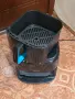 Eърфраер на Cekotek 8500 чисто нов, снимка 6