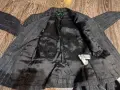 сако и пола на Benetton , снимка 11