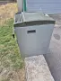 Хладилник-газ ток 12 волта, снимка 3