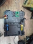 BSI модул 9626460880 за PEUGEOT 206 , B2, снимка 1