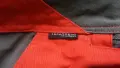 Jotunheim of NORWAY Stretch Trouser размер XL панталон със здрава и еластична материи - 2937, снимка 8