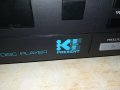 KEIHIN PRESENT KH-1968 CD PLAYER MADE IN JAPAN-ВНОС SWISS L1106231040, снимка 10