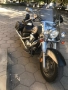 Продава мотор Suzuki intrude , снимка 1