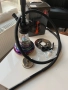 AMY DELUXE Hookahs наргиле, снимка 4