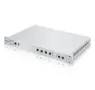 Ubiquiti Networks USG-PRO-4 комутатор gateway + cloud key, снимка 1