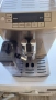 Delonghi PrimaDonna S, снимка 4
