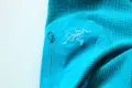 ARC'TERYX Delta Lt hoody - дамски поларен суичър, размер L, снимка 8