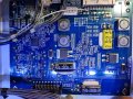32LW5590   С ДЕФЕКТЕН MAIN BOARD, снимка 6
