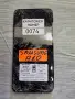 SAMSUNG A10 части, снимка 1