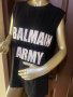 Дамски потник - туника модел на Balamin ‘, снимка 4