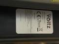 Скара voltz 1250W, снимка 5