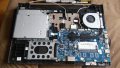 Lenovo Ideapad 100 -15IBD на части, снимка 7