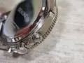 Часовник Sekonda Pacific Wave, снимка 8