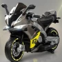 Акумулаторен MOTOR XR Racing 12V/12Ah , снимка 11