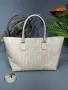 Bottega Veneta ⚜️Дамски Чанти , снимка 4