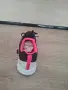 Продавам дамски маратонки Reebok Insta pump., снимка 6