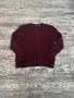 Мъжко!Polo Ralph Lauren Cable Knit Wool Cashmere Jumper размер Л, снимка 2