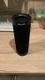 Sony SRS-XB23 (Bluetooth Тонколонка), снимка 1