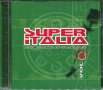 Super Italia - Vol 4