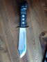 Нож 1300 Б - я, снимка 2