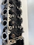 Цилиндрова глава Om266 бензин за Mercedes B-Class W245 B170 (2008) R2660160401, снимка 3