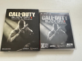 Call Of Duty Black Ops II за Playstation 3(PS3), снимка 1