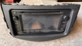 Оригинална Аудио / GPS и видео система за Toyota Rav4 2012 - FA032211 / 86140-0W010 / CV-VT31F0CE, снимка 1
