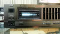 JVC A-X400, снимка 5