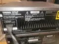 yamaha x3 внос france 0109261232L4, снимка 17