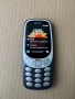 Телефон Nokia 3310 , TA-1022, снимка 7
