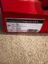 New Balance Fresh Foam Arishi v4, 33н, снимка 5