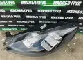 Фар ляв фарове Full Led за Форд Куга Ford Kuga MK3,LV4B-13E015-FH, снимка 3