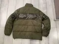 Tommy Hilfiger, Tommy Jeans мъжко дебело зимно яке размер XL , снимка 3