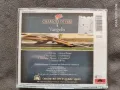 Vangelis - Chariots Of Fire CD, снимка 2