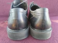Мъжки обувки от естествена кожа , снимка 6