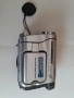 SONY HANDYCAM DCR-TRV255E, снимка 7