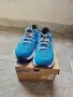 Тенис обувки Asics Contend 9 GS детски, снимка 2