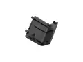 Капаче за OBD букса за BMW 3 E90 – 51437147538, снимка 2