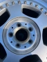 BBS RT 028 Lorinser 17”, снимка 6