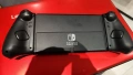 Nintendo Switch 256+512GB, снимка 6