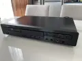 Продавам Marantz CD5001 – CD плейър, снимка 1
