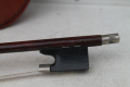Цигулка Кремона с лък , снимка 5