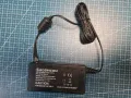 Оригинален захранващ адаптер SAGEMCOM  12V 2.0A , снимка 6