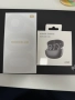 Телефон Honor 600 512GB + Honor Choice earbuds , снимка 1